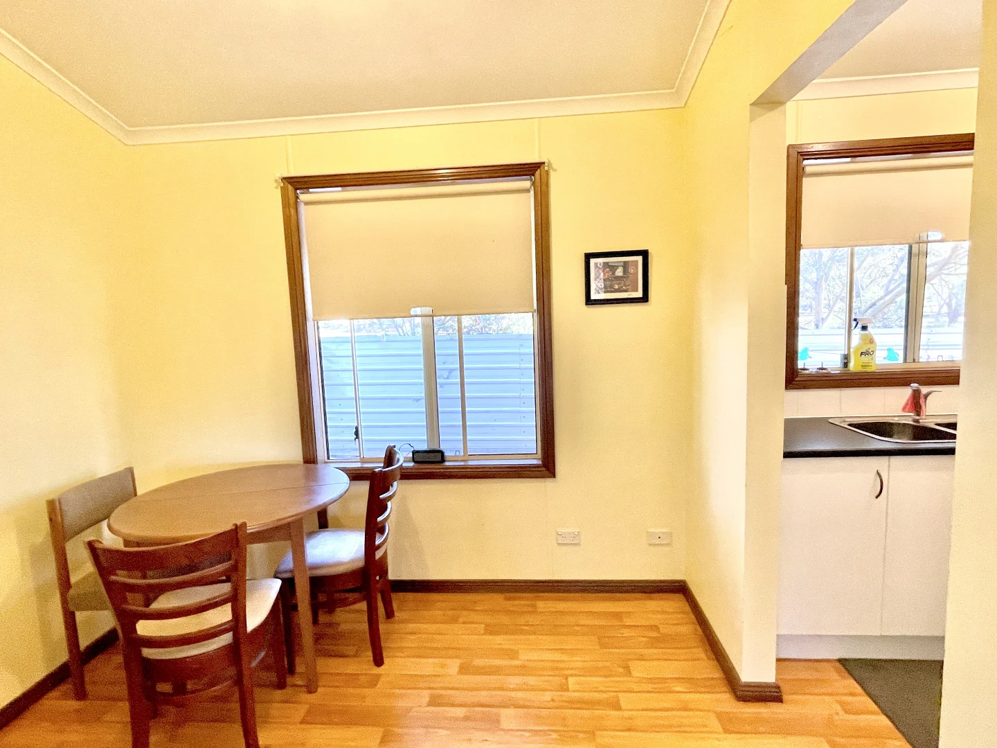 Additional image 31 of 23 Schaefer Avenue, Kimba SA 5641