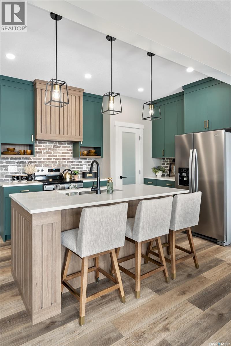 Additional image 6 of 205 Yuel Lane, Saskatoon, SK, S7W1N7