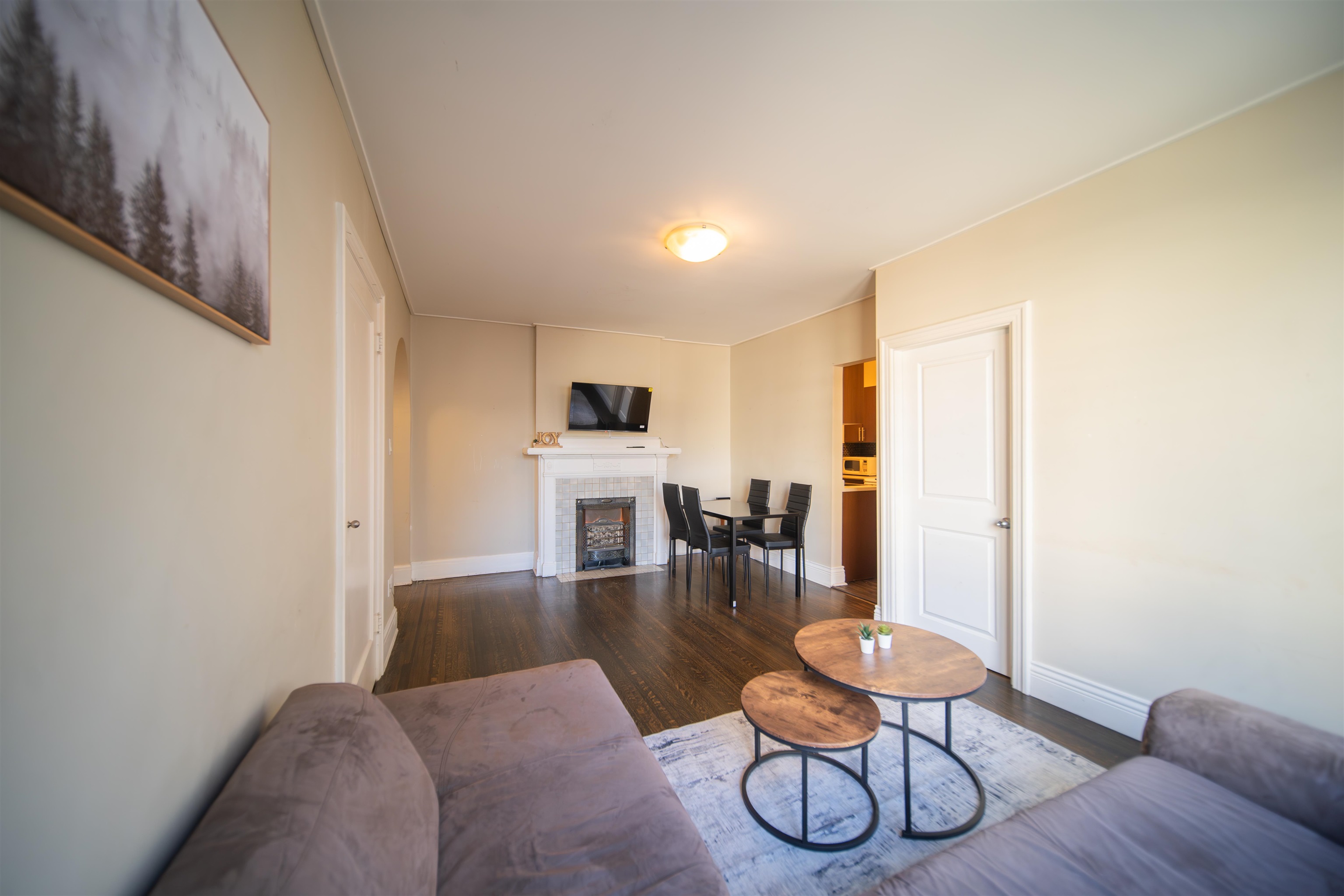 Additional image 5 of 14-935 Jervis Street , Vancouver, BC, V6E 2B5
