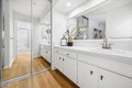 Additional image 31 of 961 E California Blvd Unit 109, Pasadena, CA, 91106