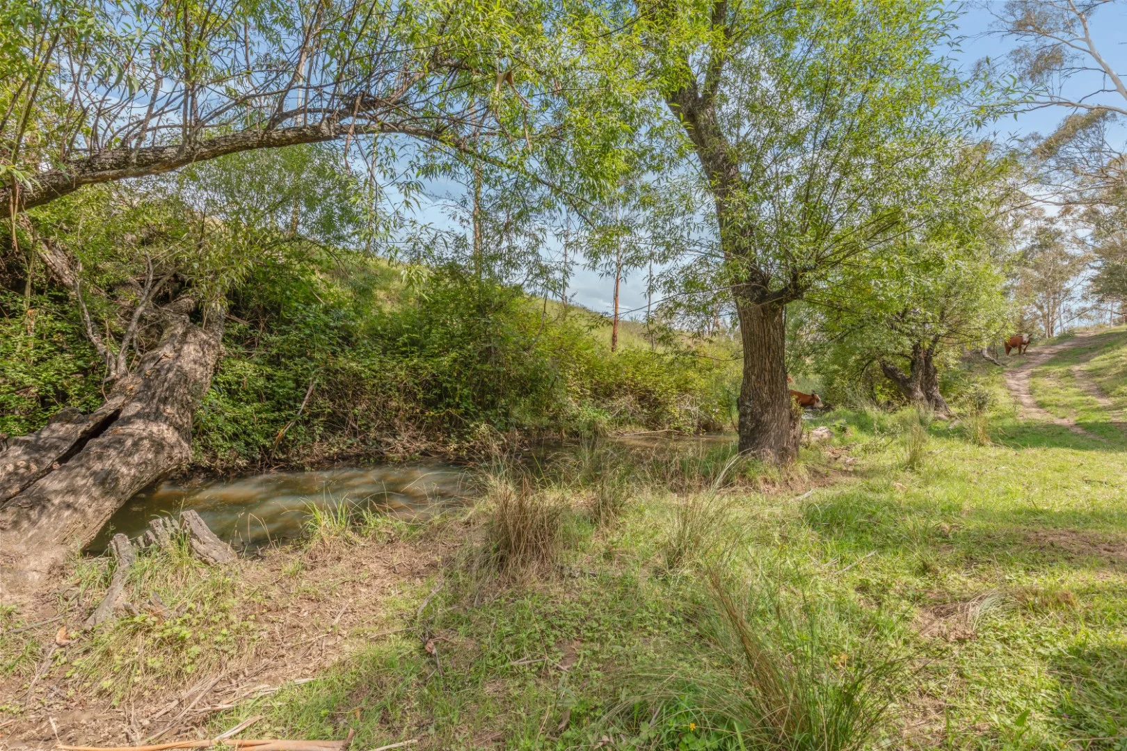 Additional image 24 of Lot 103 Old Bathurst Road, South Bowenfels NSW 2790