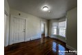 Additional image 5 of 100 River St Unit 2, Cambridge, MA, 02139
