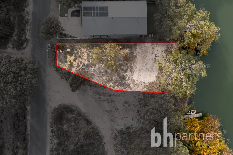 Additional image 7 of 4 Rob Loxton Road, Walker Flat SA 5238