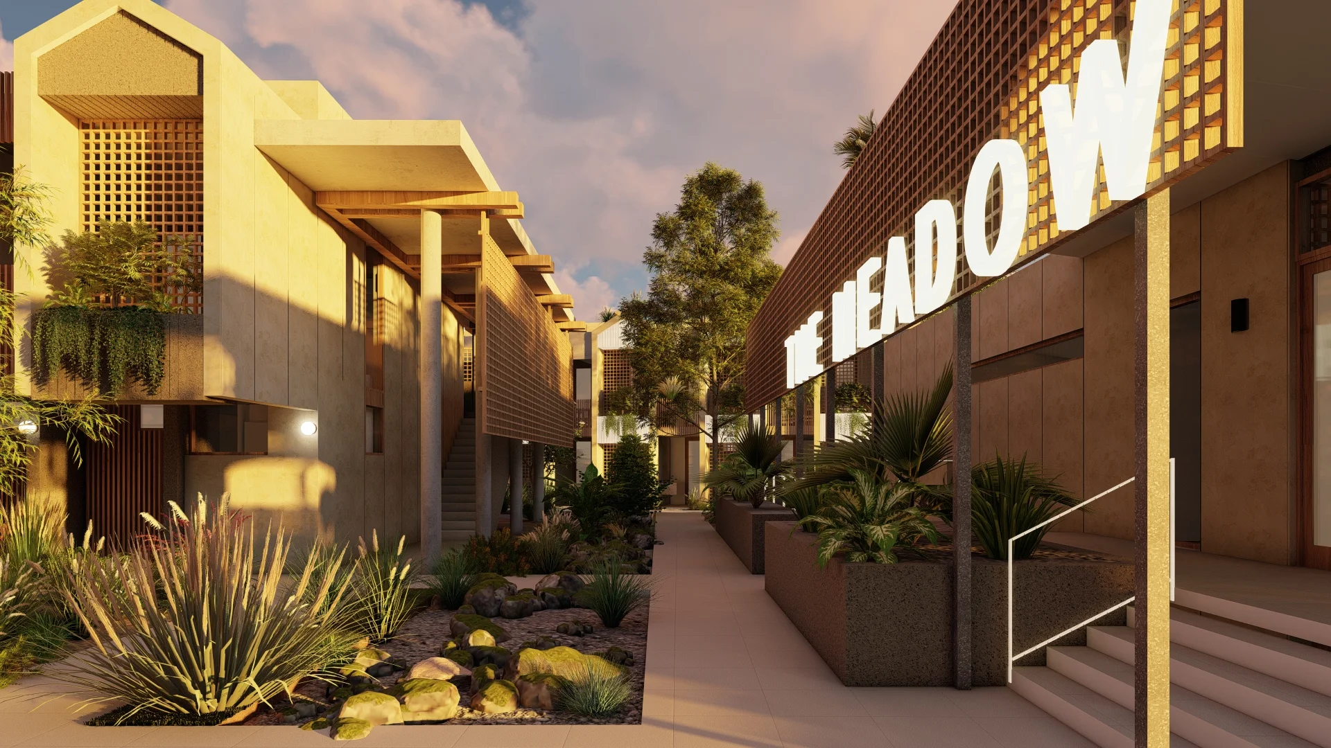 Additional image 19 of Eumundi QLD 4562