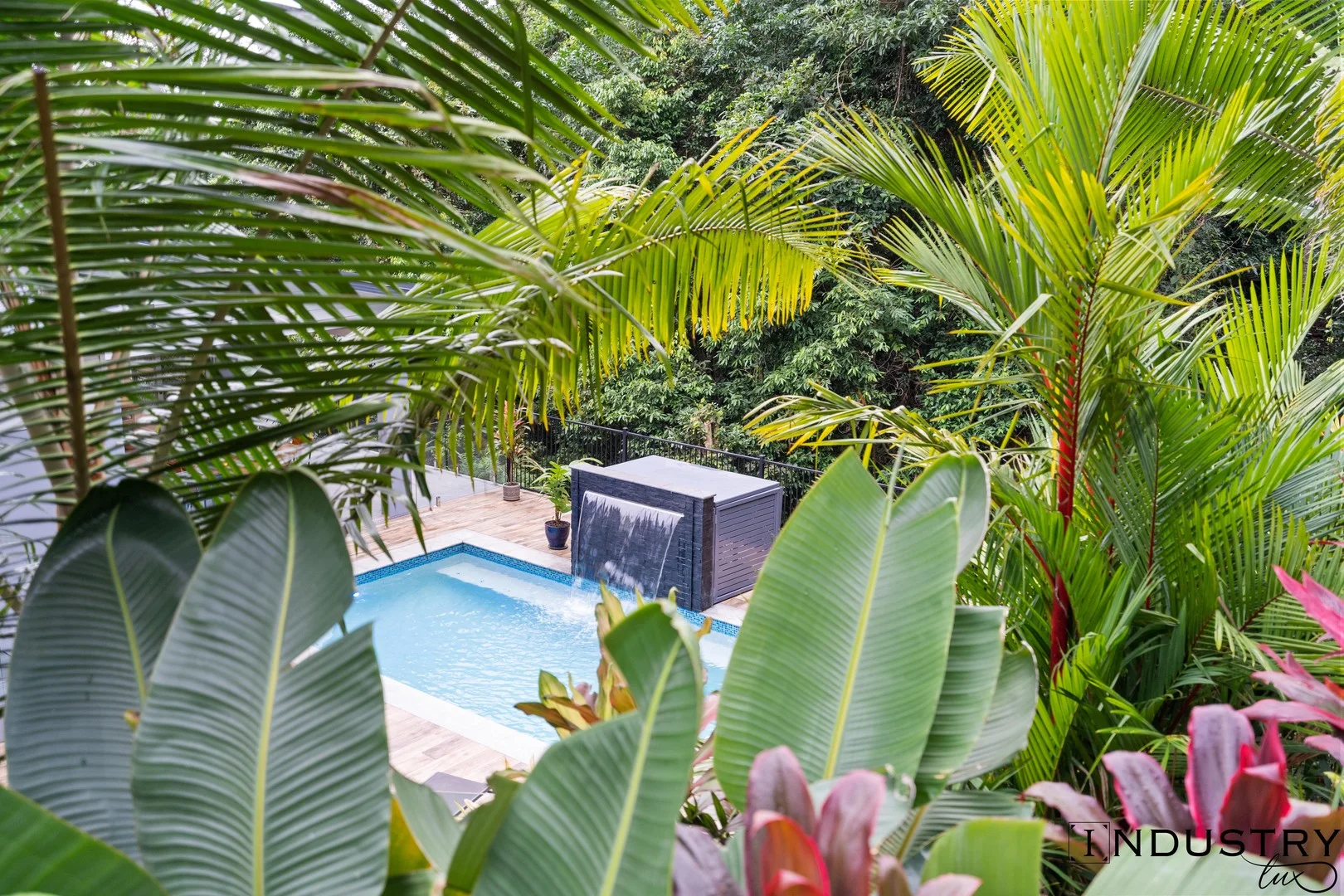 Additional image 6 of 67 Leonard Street, Kewarra Beach QLD 4879