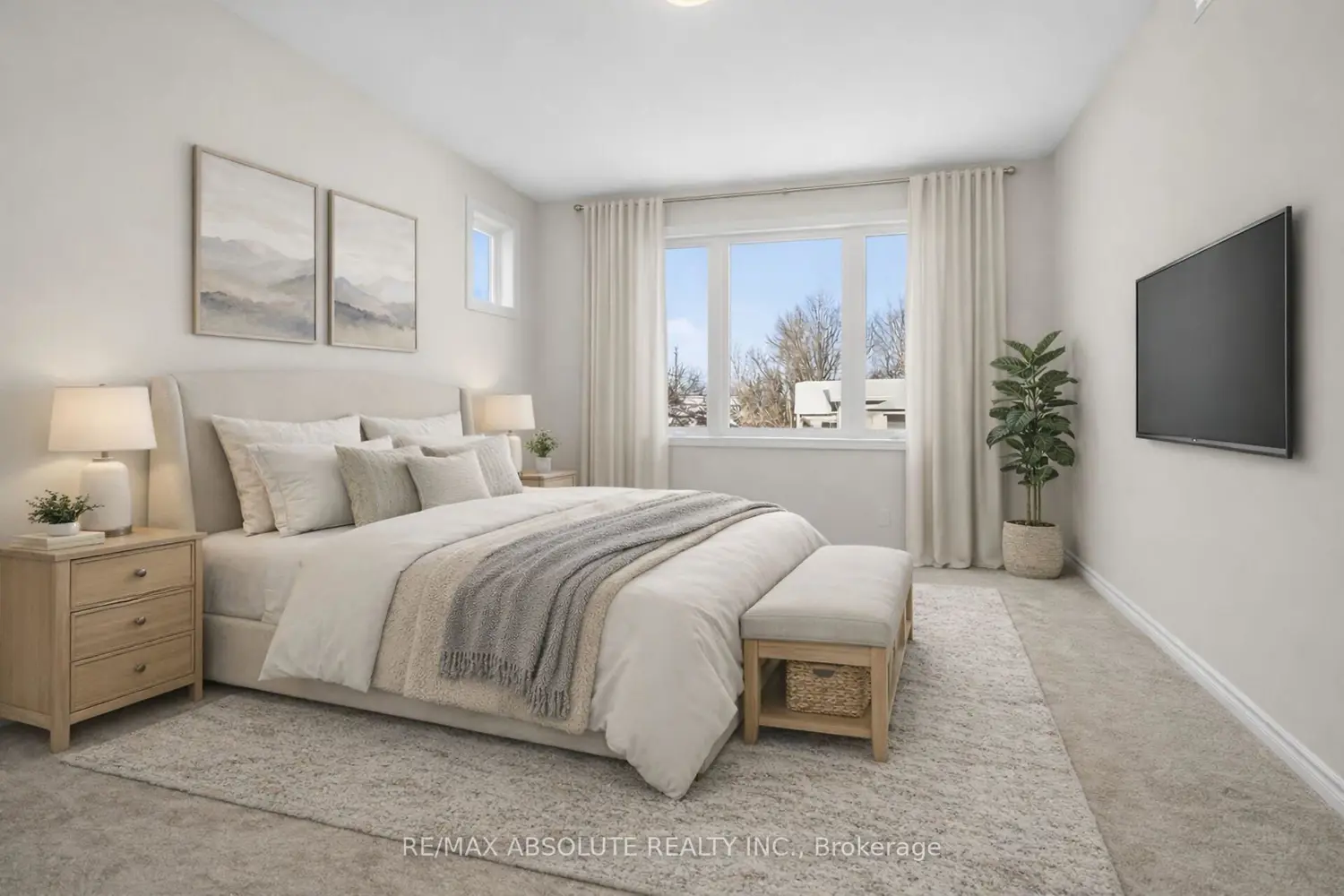 Additional image 9 of 654 Fisher Street