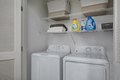 Additional image 12 of 8515 Litt Dr SE, Lacey, WA, 98516