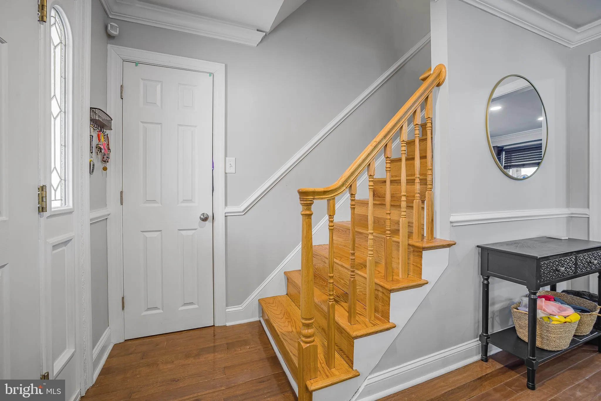 Additional image 45 of 1007 Stonewood Road, Wilmington, DE 19810