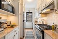 Additional image 6 of 440 E 62nd St Apt 9F, New York, NY, 10065