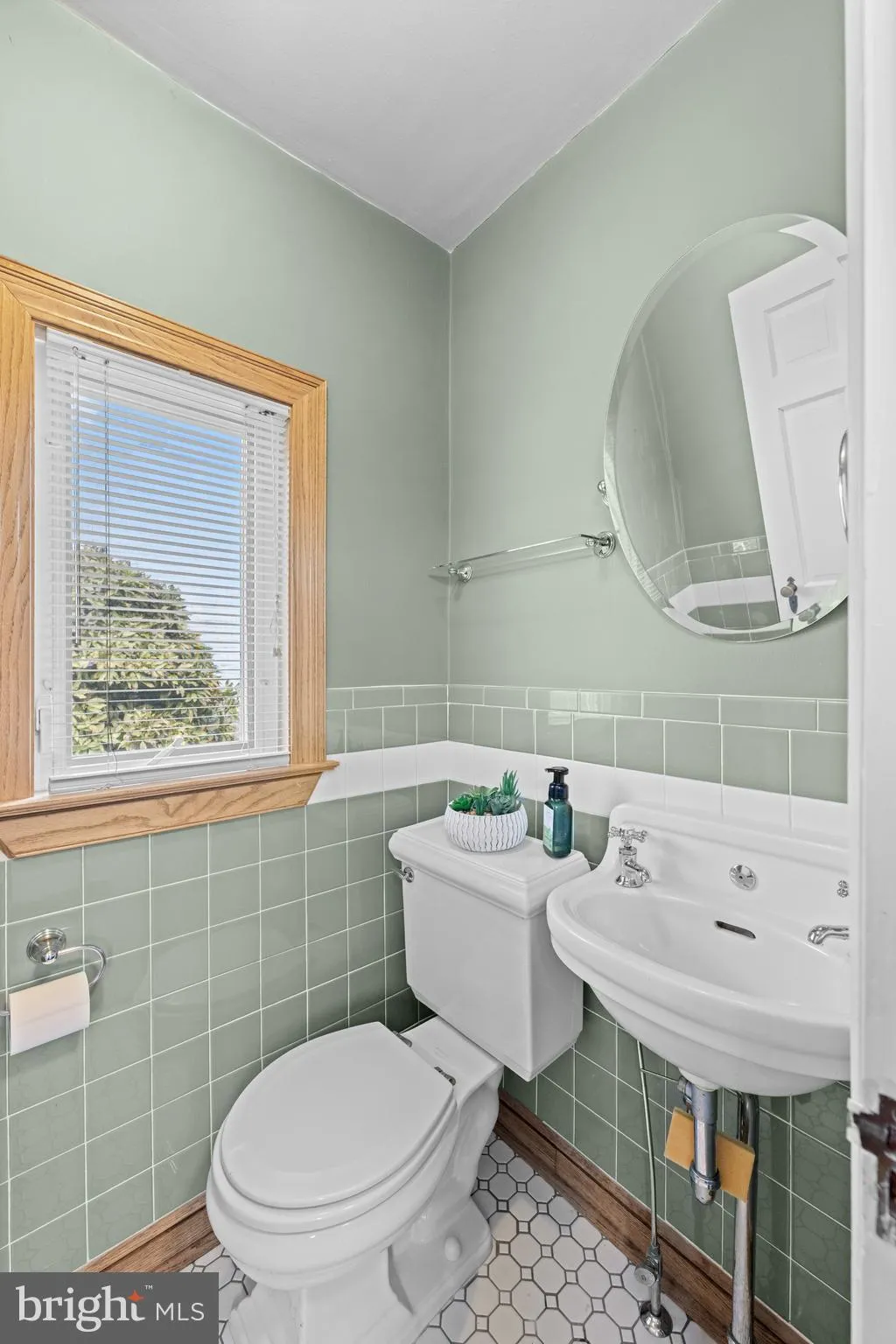 Additional image 10 of 10 Brandywine Boulevard, Wilmington, DE 19809