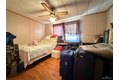 Additional image 21 of 455 Chestnut Dr, Lockport, NY, 14094