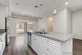 Additional image 9 of 491 Prosperity Dr, San Marcos, CA, 92069