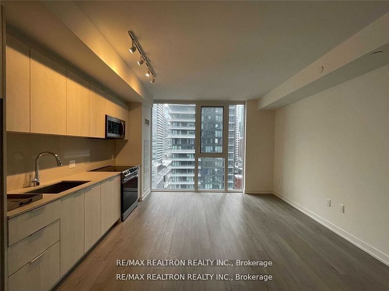 Additional image 6 of 1504-357 King Street W, Toronto, ON, M5V 0S7