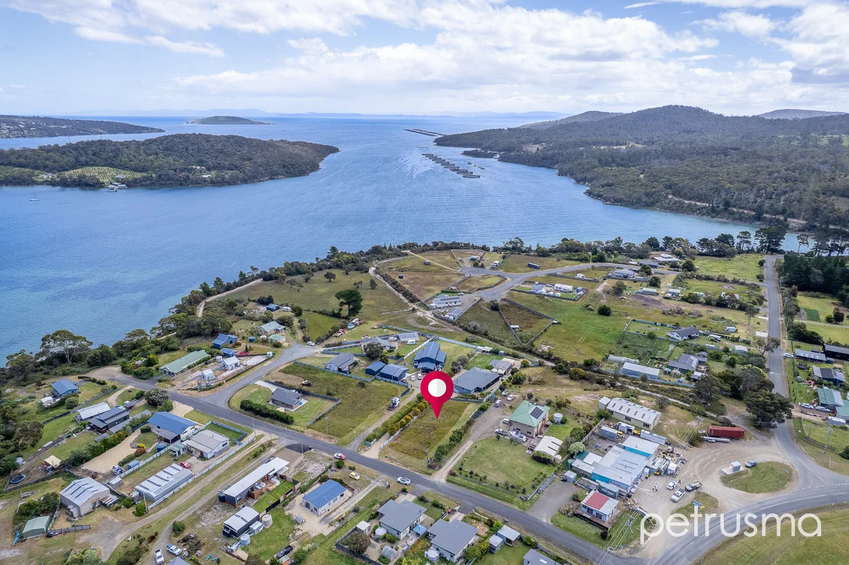 Additional image 6 of 10A Peace Street, Nubeena TAS 7184