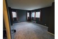 Additional image 6 of 1782 Ruby Dr, Pingree Grove, IL, 60140