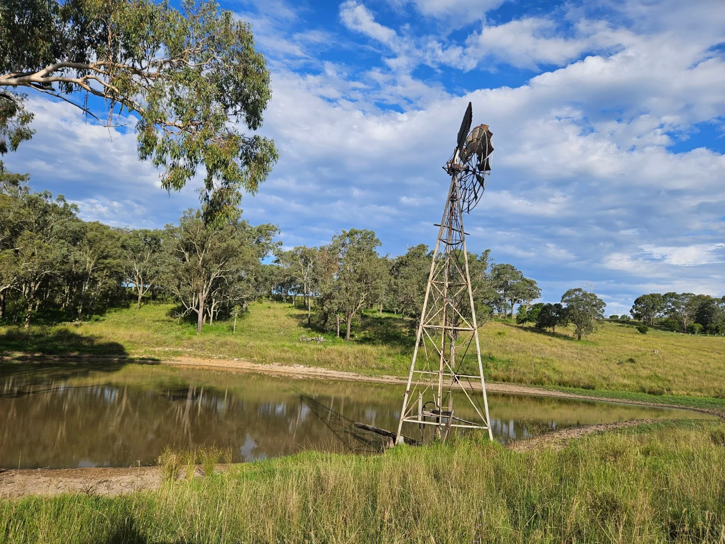 Additional image 31 of 59 Thornville Range Road, Thornville QLD 4352