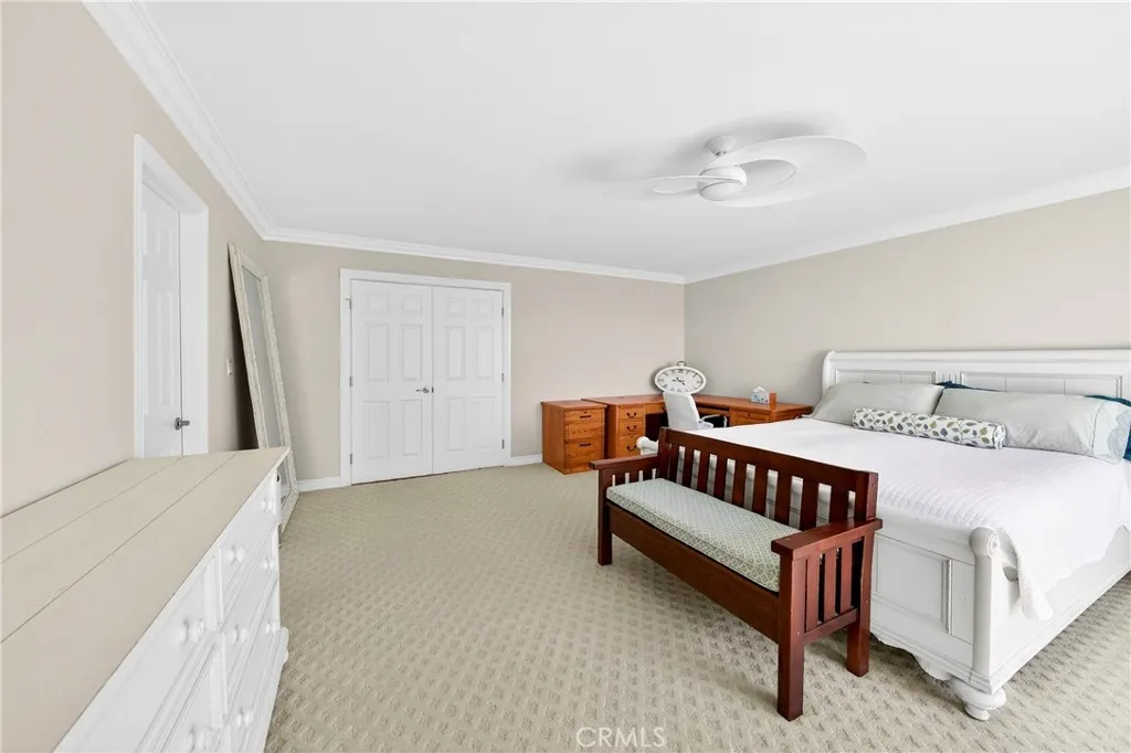 Additional image 61 of 28627 Covecrest Dr, Rancho Palos Verdes, CA 90275