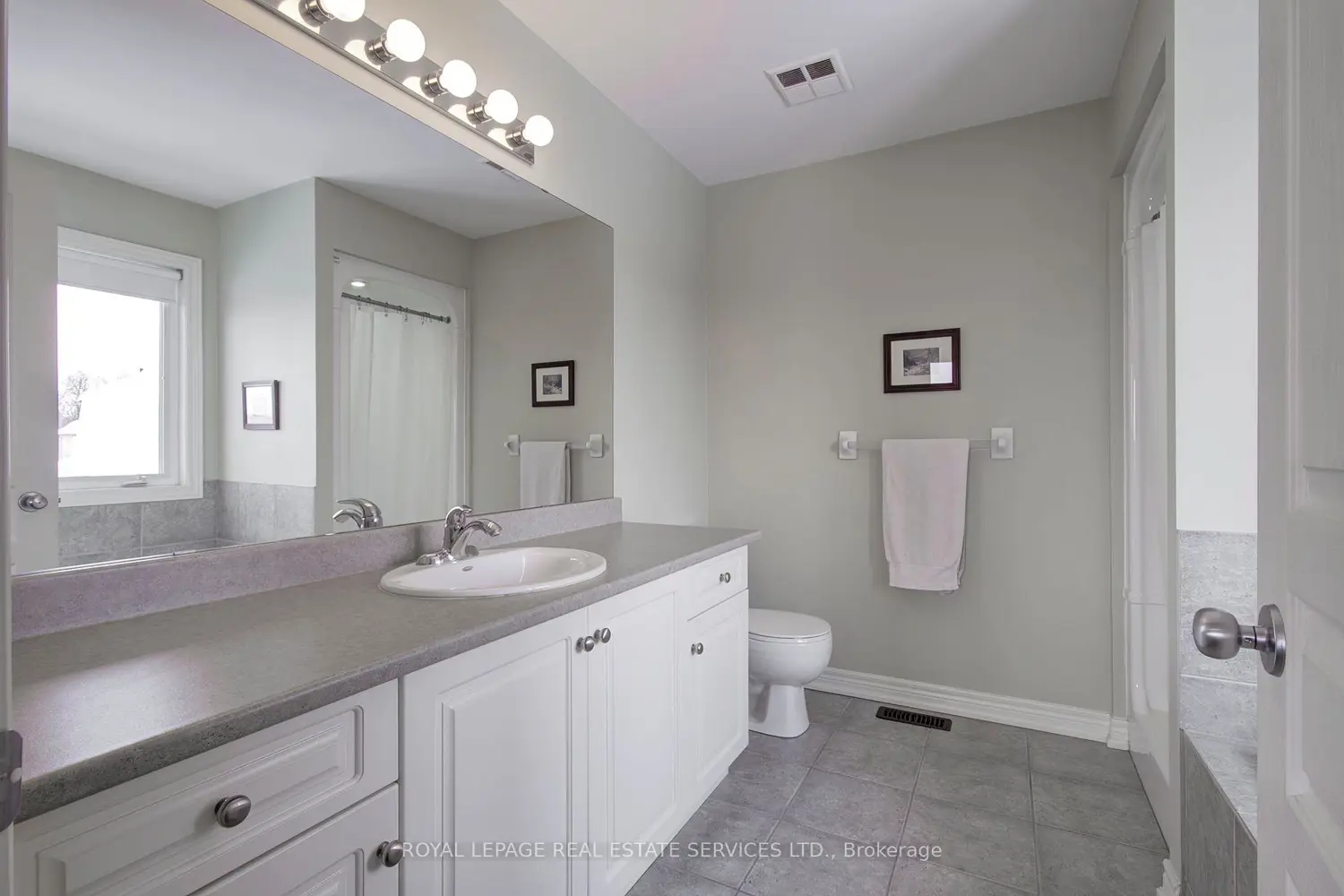 Additional image 12 of 2275 Littondale Lane