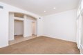 Additional image 11 of 1801 Grey Owl Cir, Roseville, CA, 95661