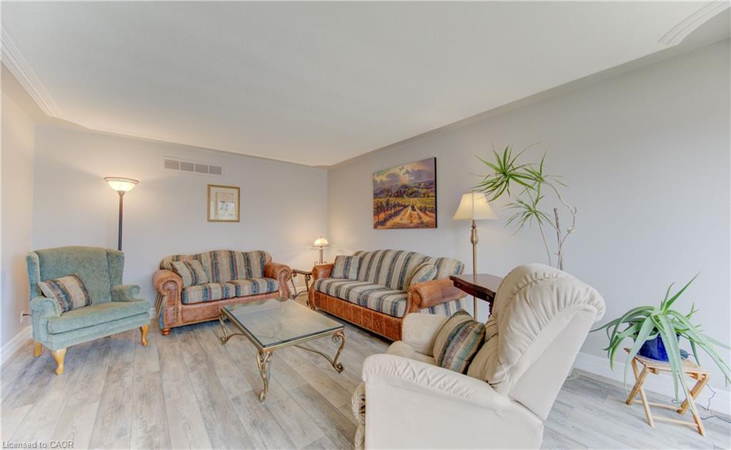 Additional image 6 of 449 Greenfield Avenue, Kitchener, ON, N2C 1E9