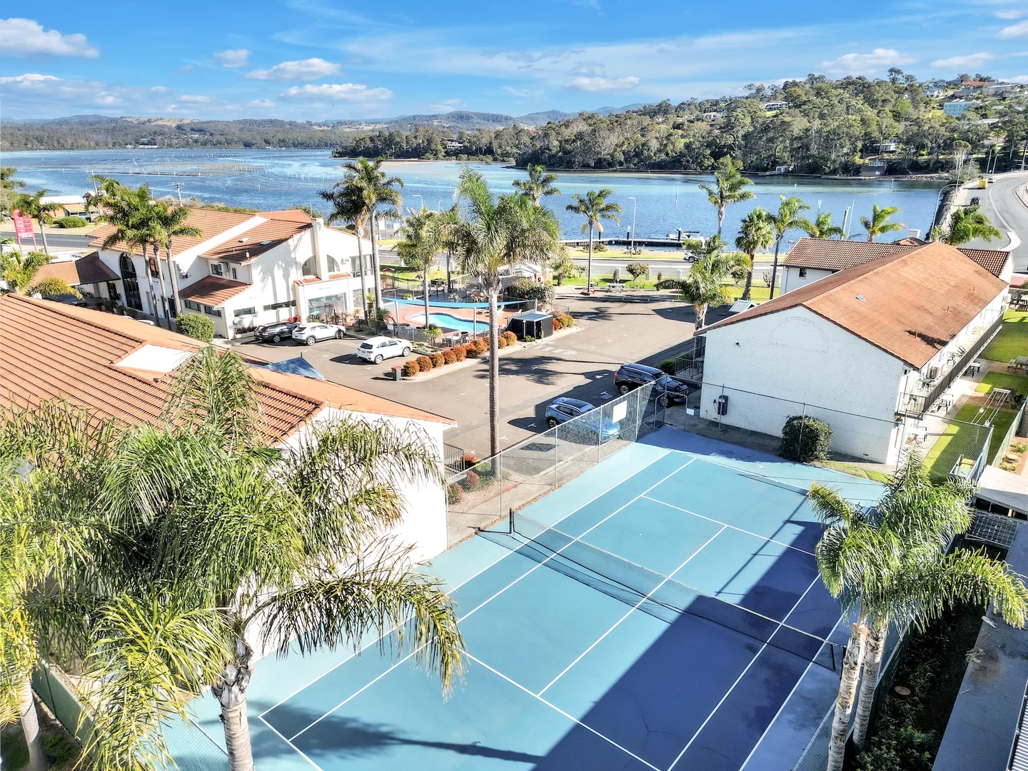 Additional image 13 of 13/1 Dunns Lane, Merimbula NSW 2548