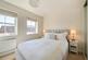 Additional image 10 of Witts Grove, Chippenham