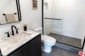Additional image 12 of 843 N Mariposa Ave, Los Angeles, CA, 90029