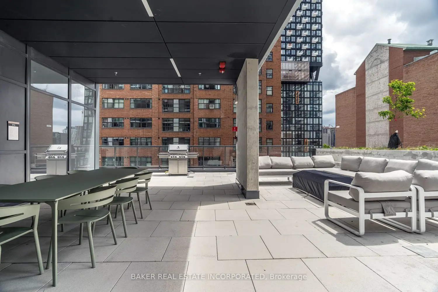 Additional image 16 of 65 Mutual Street 3209