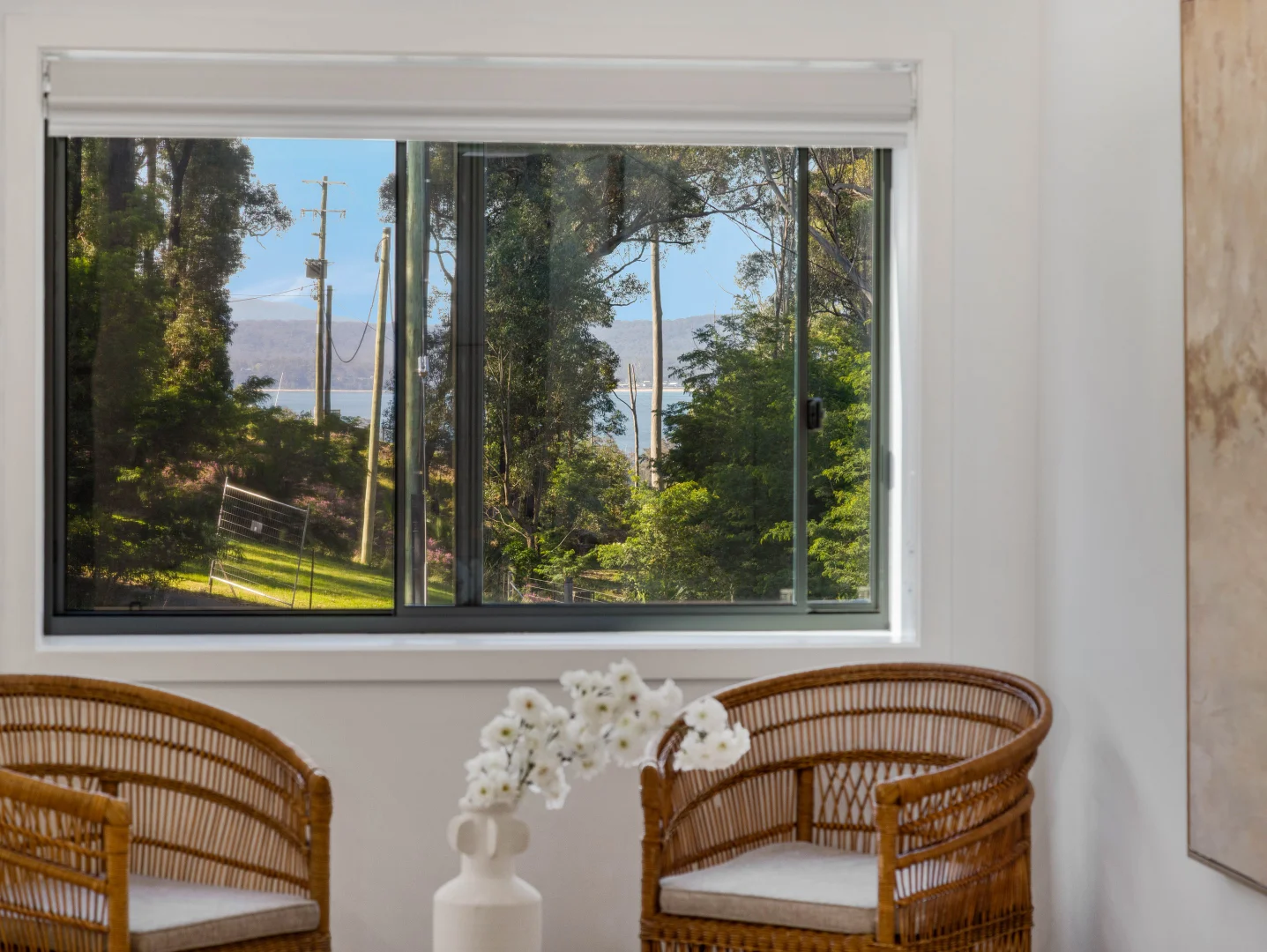 Additional image 20 of 486 The Ridge Road, Surf Beach NSW 2536