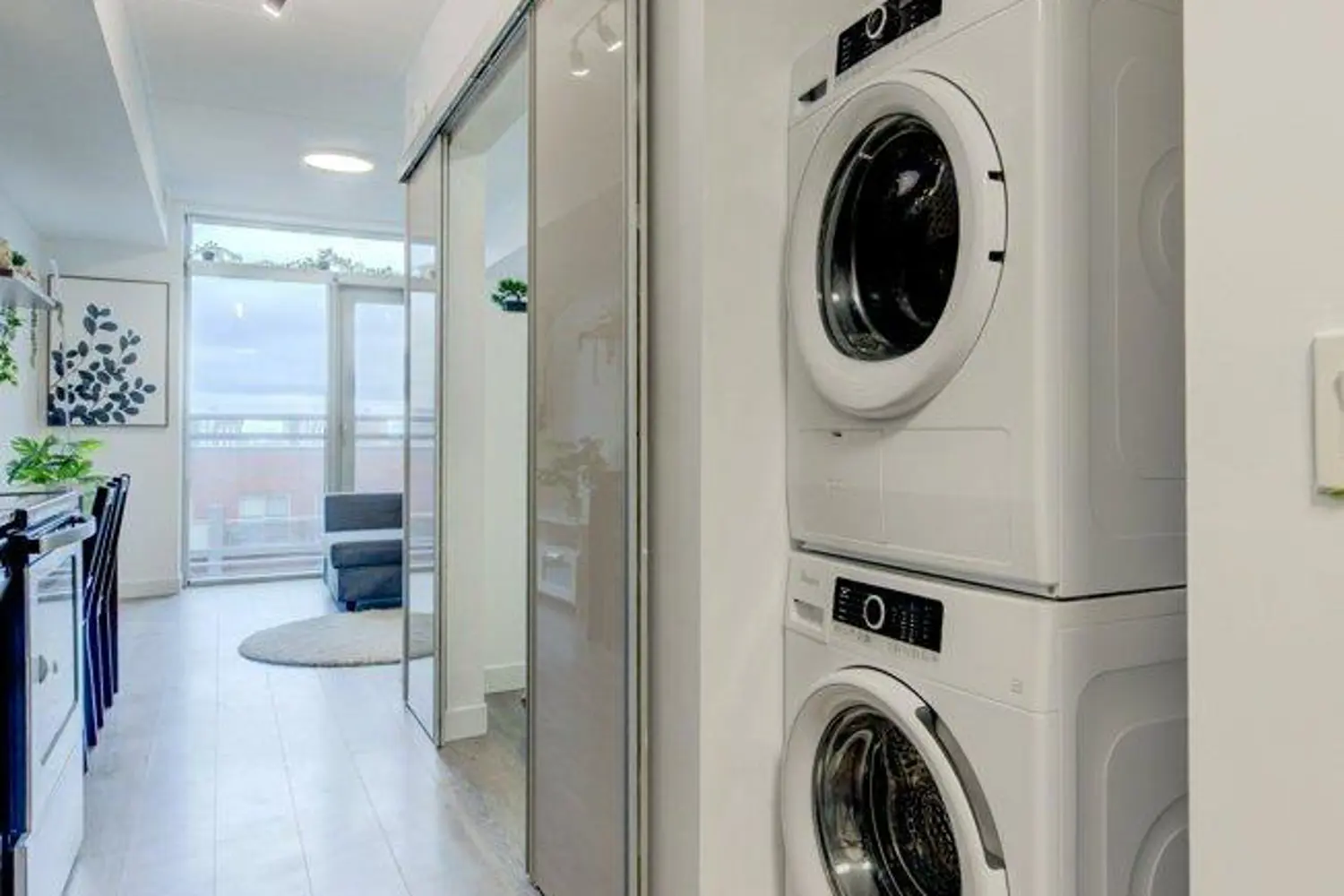 Additional image 6 of 250 Albert Street 718