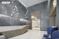 Additional image 10 of 88 Lexington Ave Apt 405, New York, NY, 10016