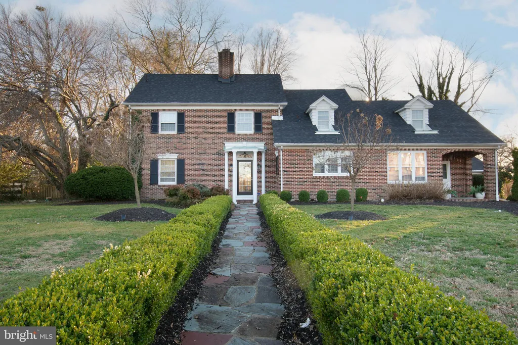 Additional image 2 of 28 W Clarke Avenue, Milford, DE 19963