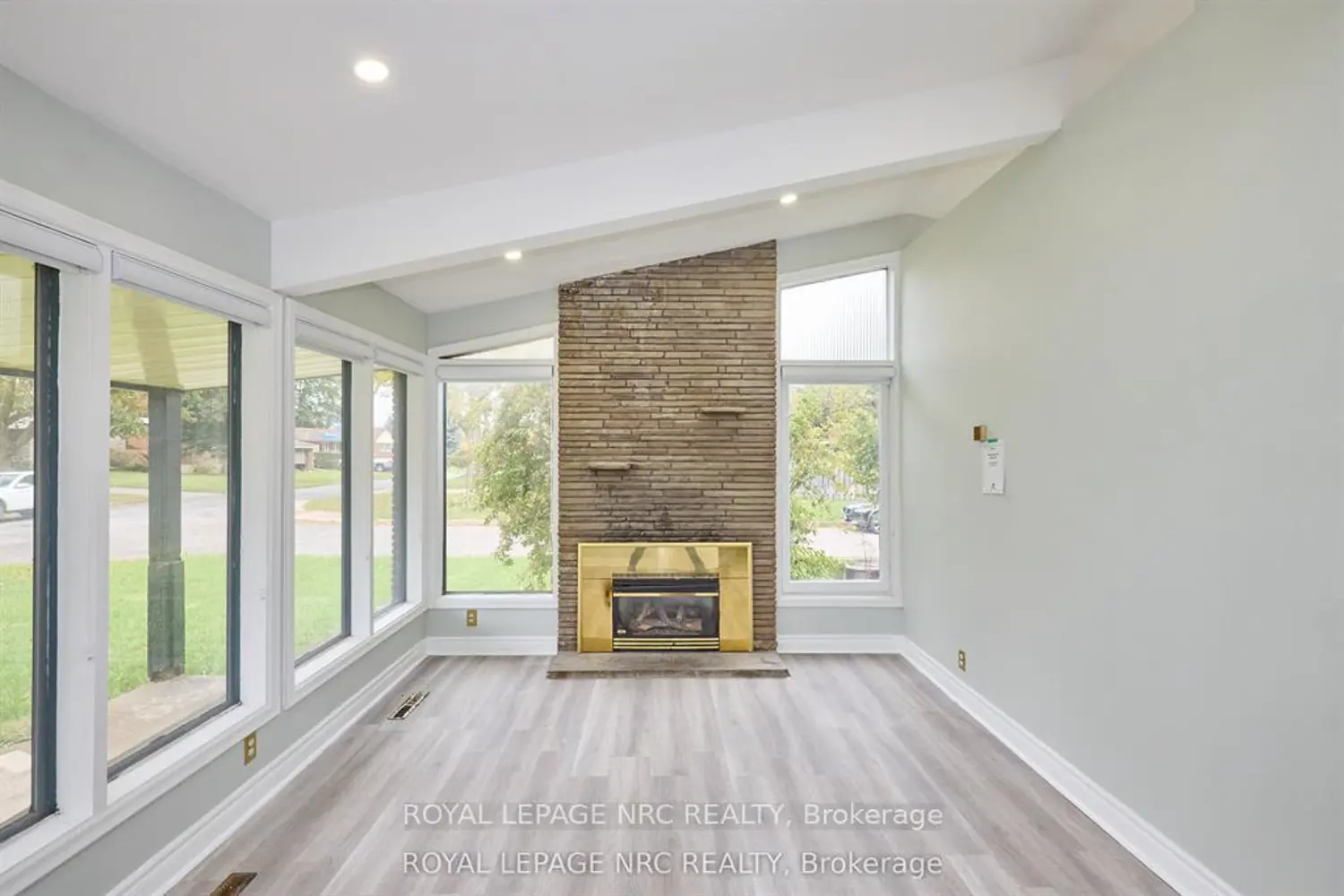 Additional image 4 of 6673 Huggins Street