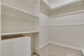 Additional image 32 of 5385 Park Ln, San Bernardino, CA, 92404
