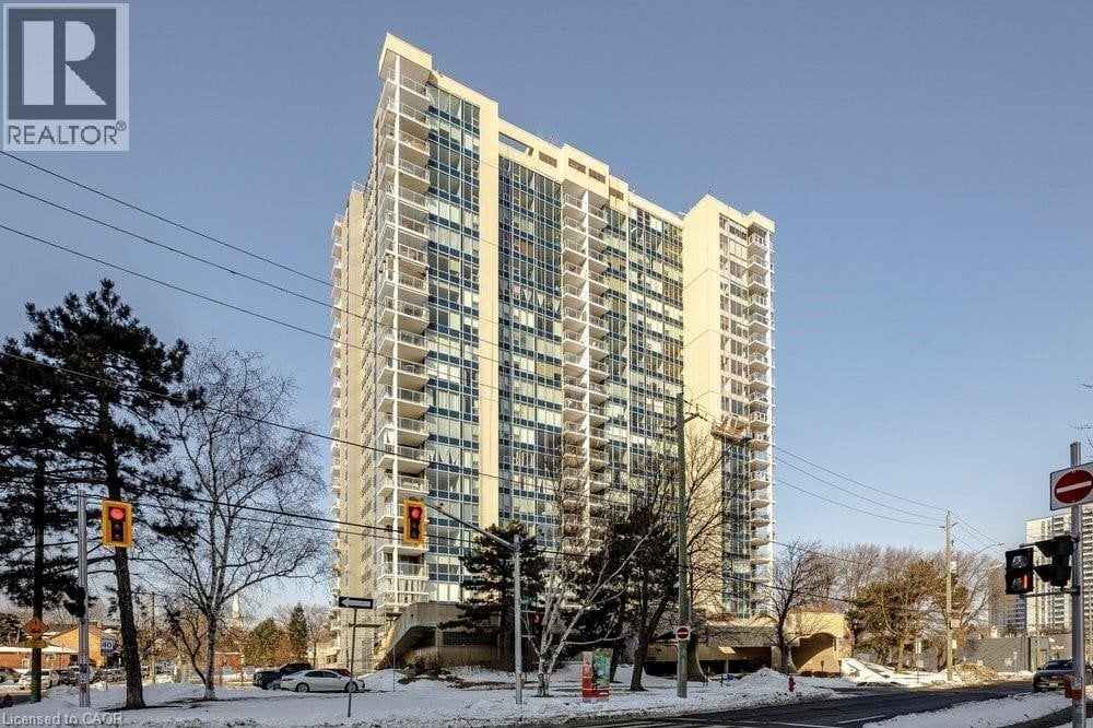 Additional image 7 of 701-75 Queen Street North, Hamilton, ON, L8R3J3