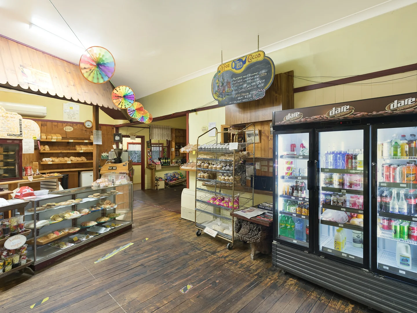 Additional image 6 of 82 Loftus Street, Bemboka NSW 2550