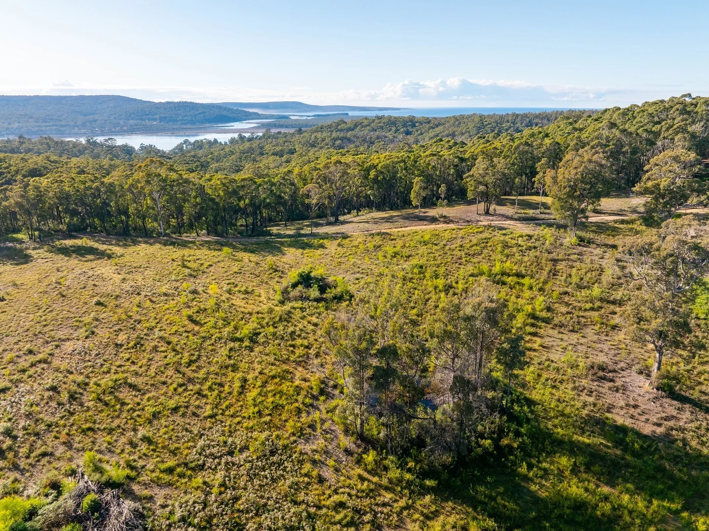 Additional image 7 of Lot 262 Adelaide Avenue Wonboyn Via, Eden NSW 2551