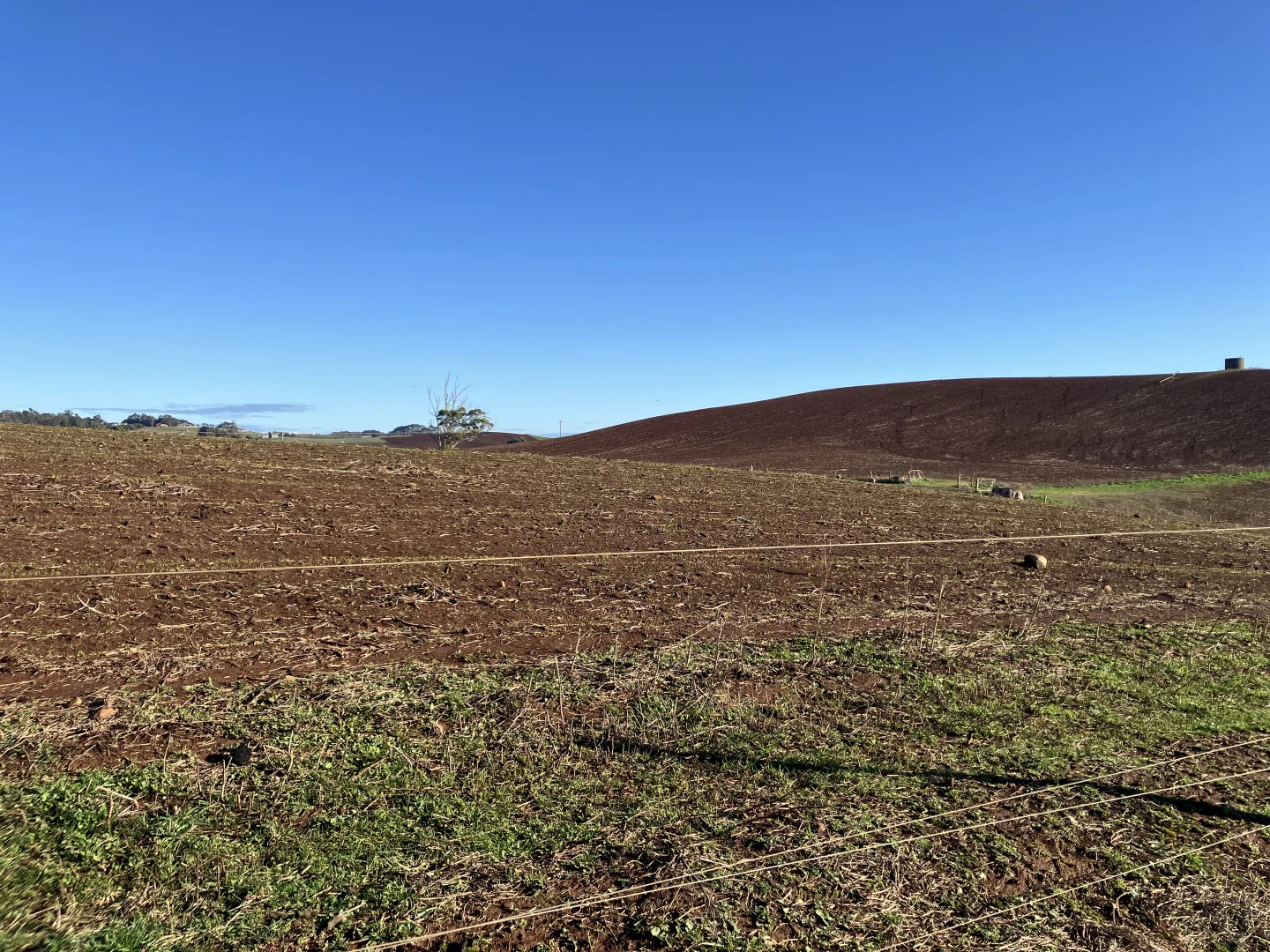 Additional image 10 of 299 Natone Road, Stowport TAS 7321