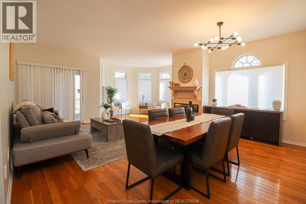 Additional image 3 of 4612 Ascot Court, Windsor, ON, N9G2M1