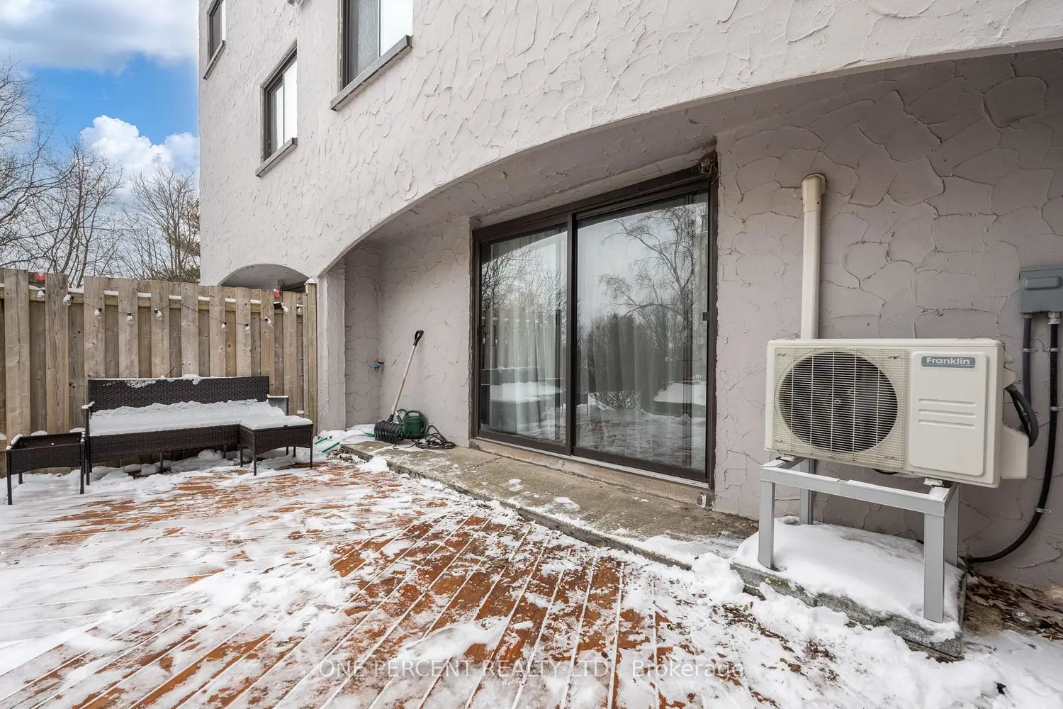 Additional image 19 of 1036 Falgarwood Drive 79