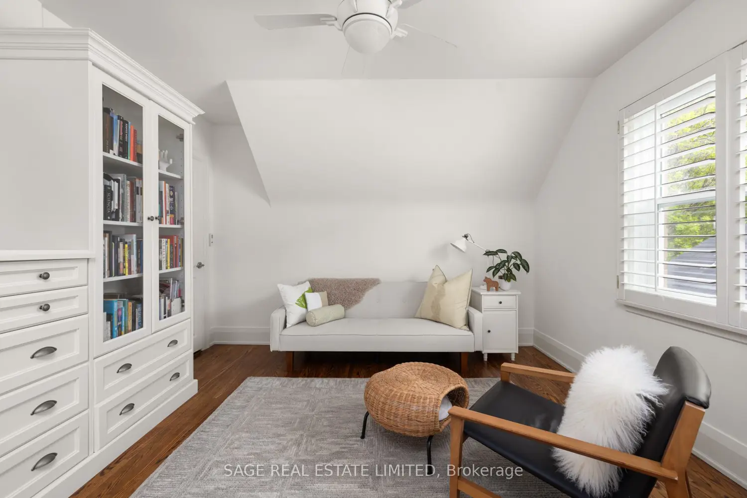 Additional image 8 of 9 Canfield Place