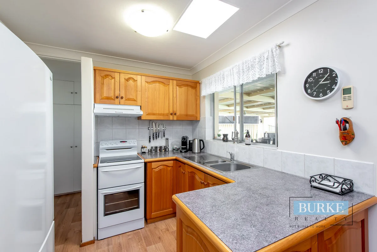 Additional image 3 of 14 Tremont Place, Craigie WA 6025