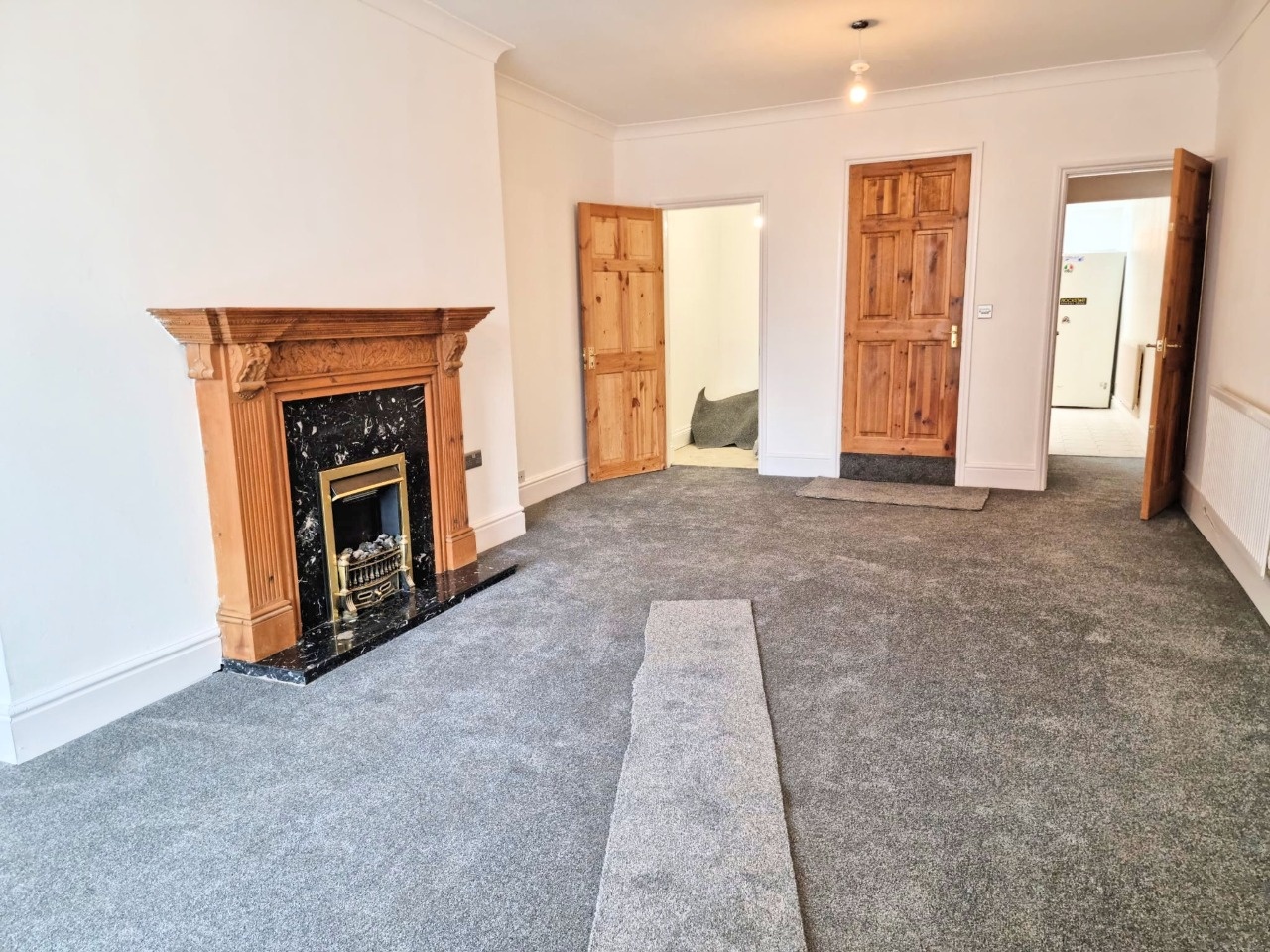 Additional image 18 of 4 Bed Terraced House, Harvey Road, B26, N1 7GU
