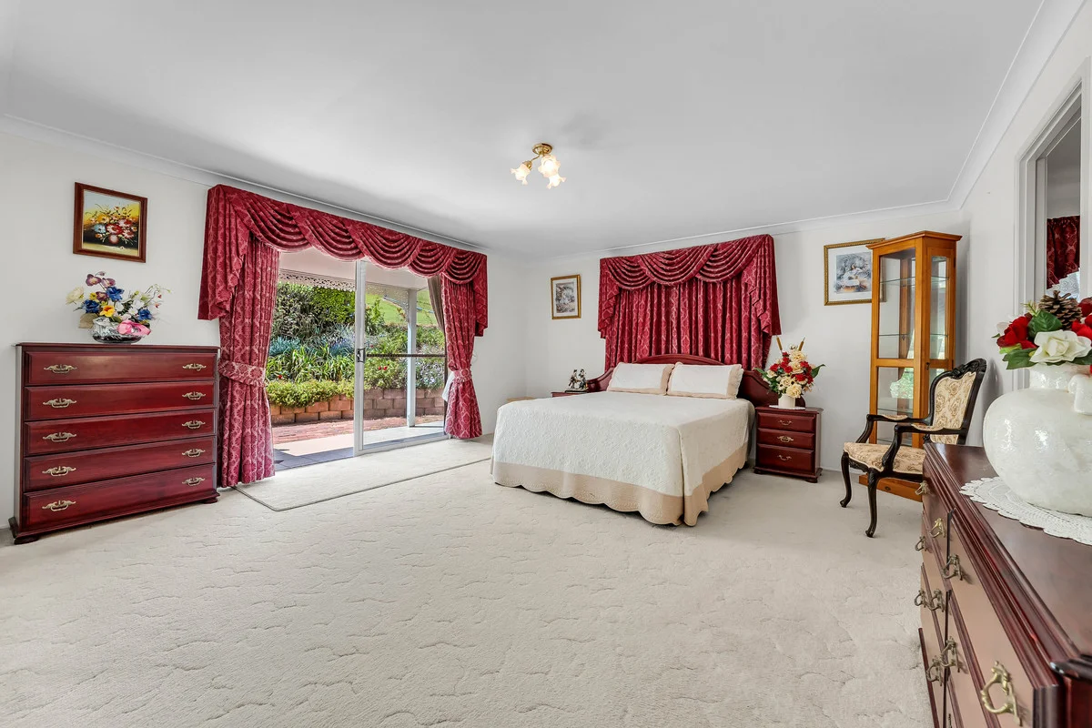 Additional image 17 of 6 Milford Road, Dugandan QLD 4310