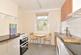 Additional image 14 of Horn Street, Hythe CT21
