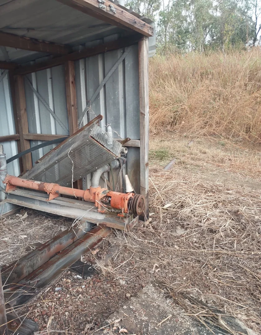 Additional image 32 of Tolga QLD 4882