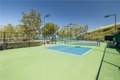 Additional image 47 of 39480 Almaden Cir, Murrieta, CA, 92563