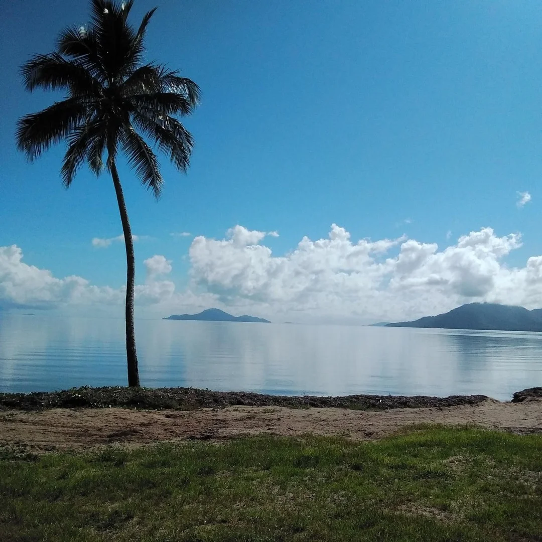 7 Jamieson Street, Cardwell QLD 4849