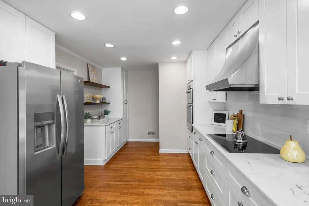 Additional image 32 of 512 Briar Lane, Newark, DE 19711