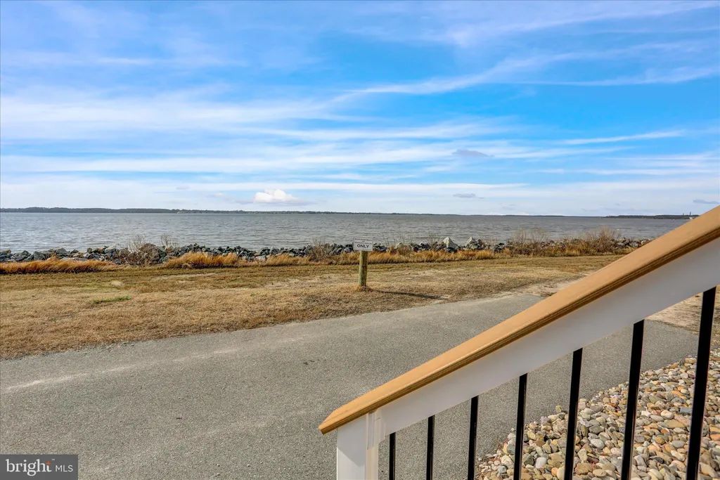 Additional image 42 of 27413 Grove Circle Road Unit 39, Millsboro, DE 19966